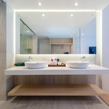 Indochine Resort And Villas-2